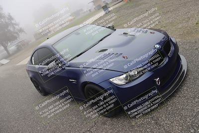 media/Jan-17-2026-VARA University (Sat) [[0e7bc3e19f]]/Around the Pits/